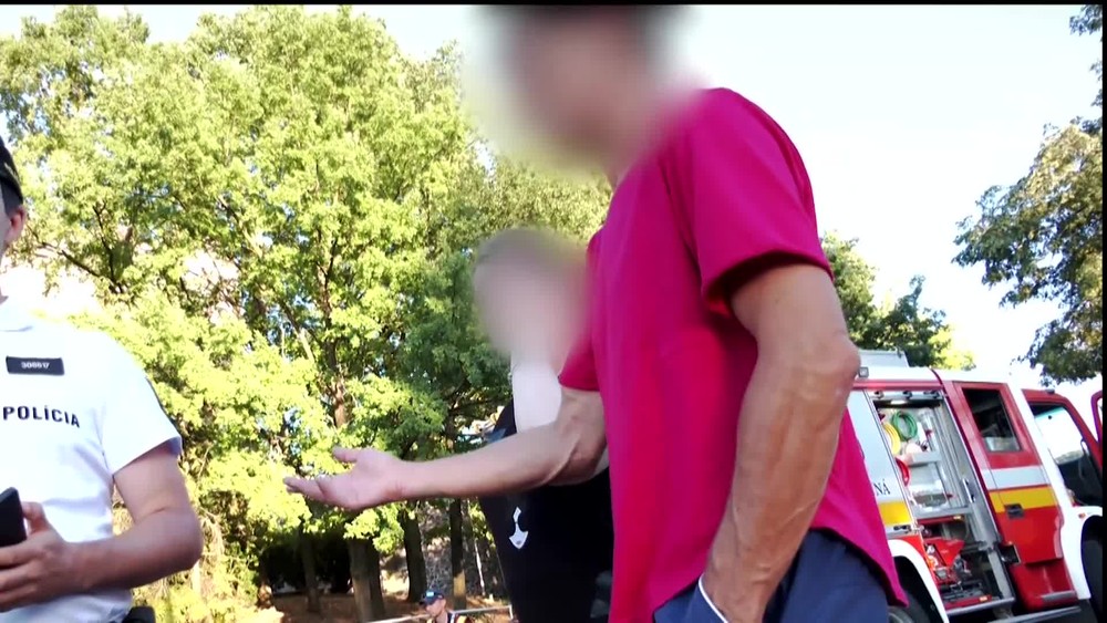 [multi] zv nehoda 1273