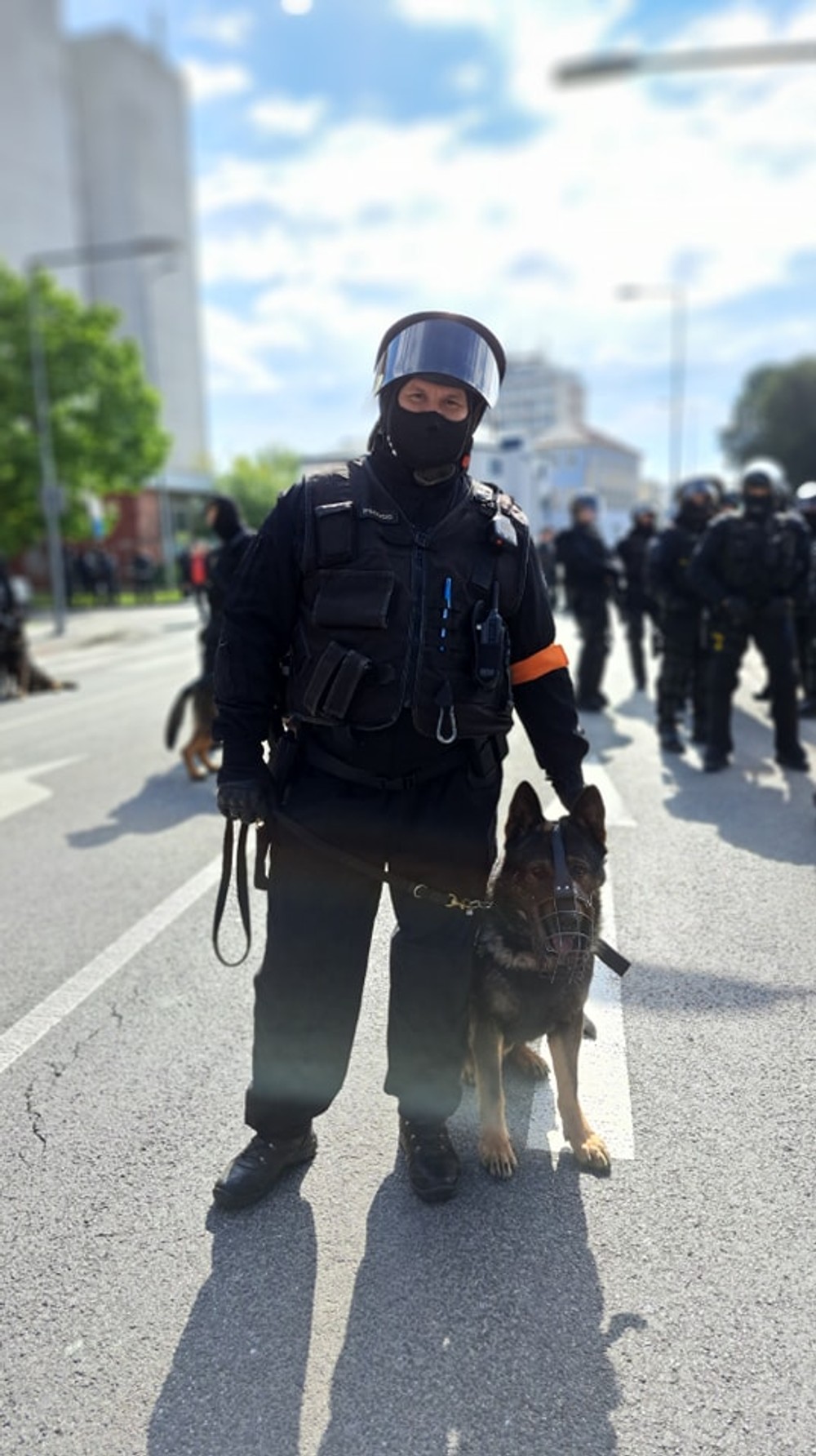 437134728_835789991927912_8034435191834026044_n