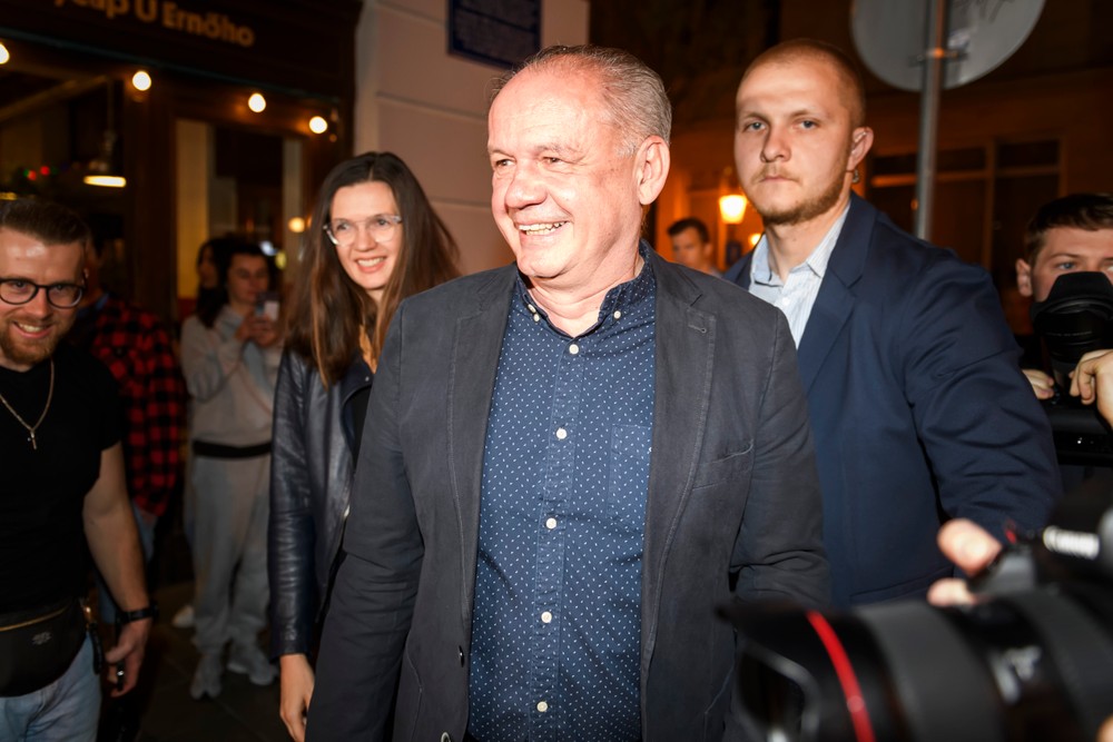 20240604_korcok_volebna_noc_17032933