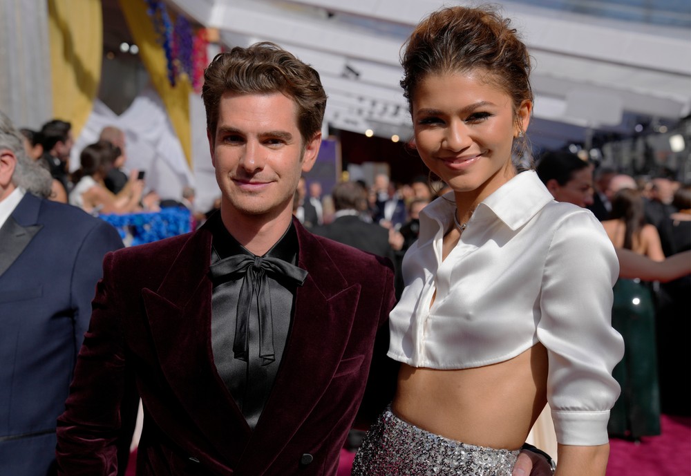 APTOPIX_94th_Academy_Awards_35261-7b28f8cd007b4e3a8721bb38624420b1