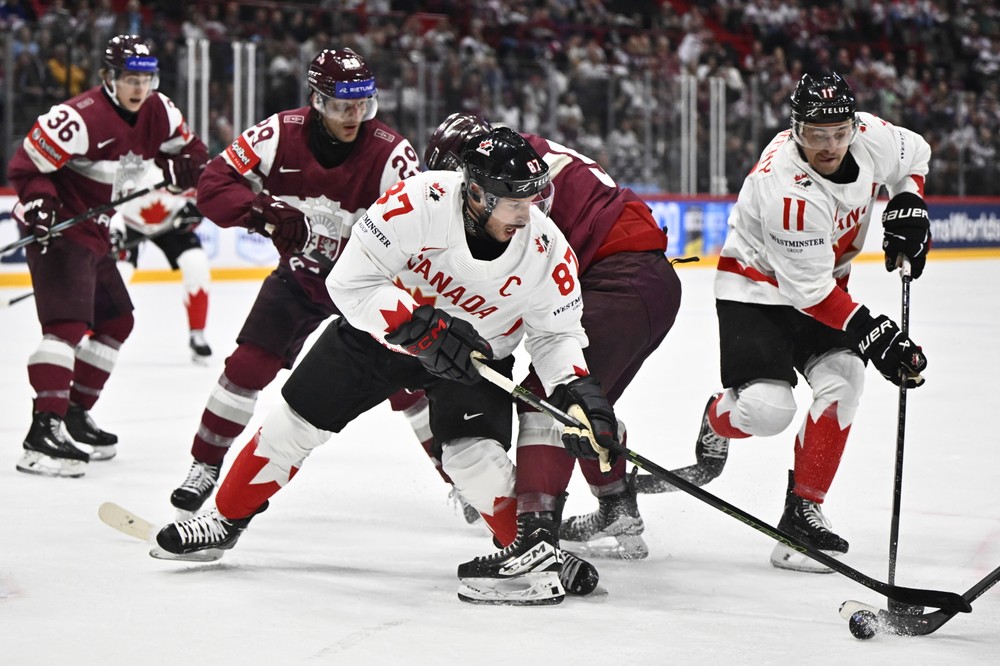 Sweden_Hockey_Worlds359768