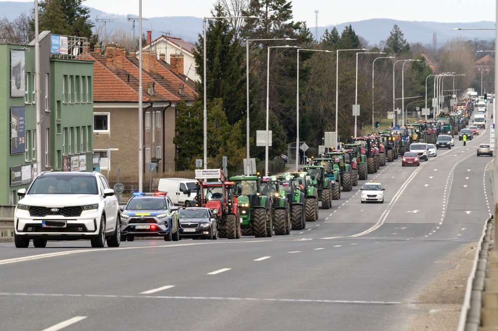 prtstfrmrv220224nr7022154