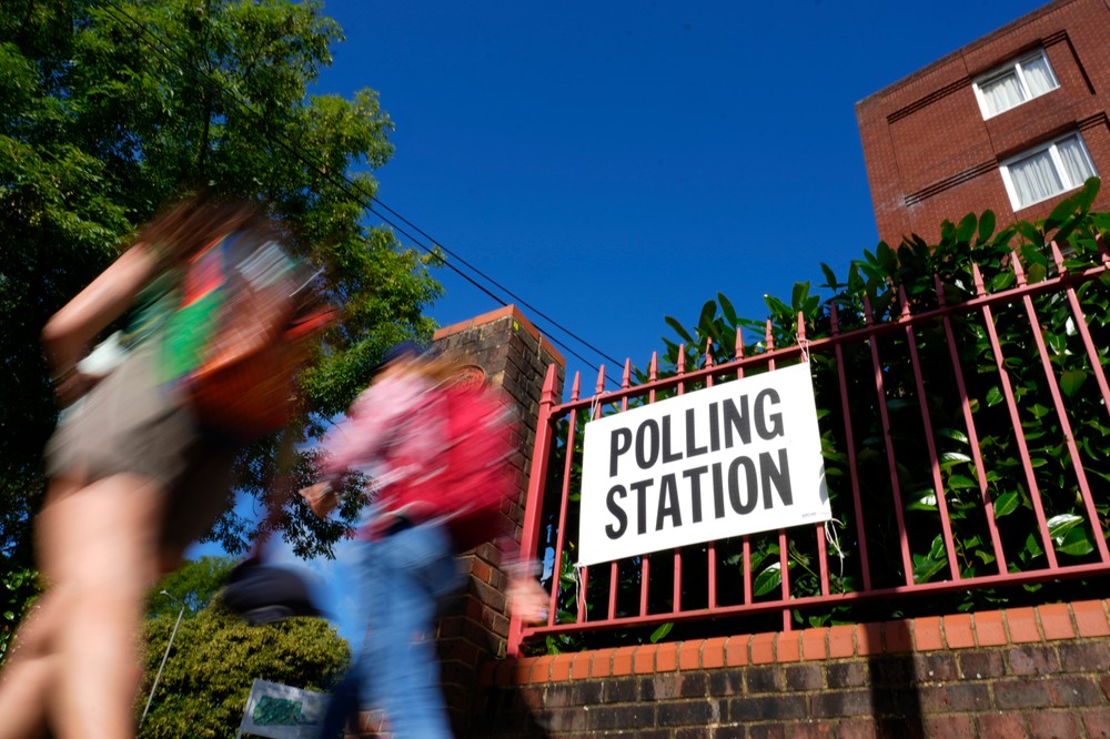 Britain_Election472437055365