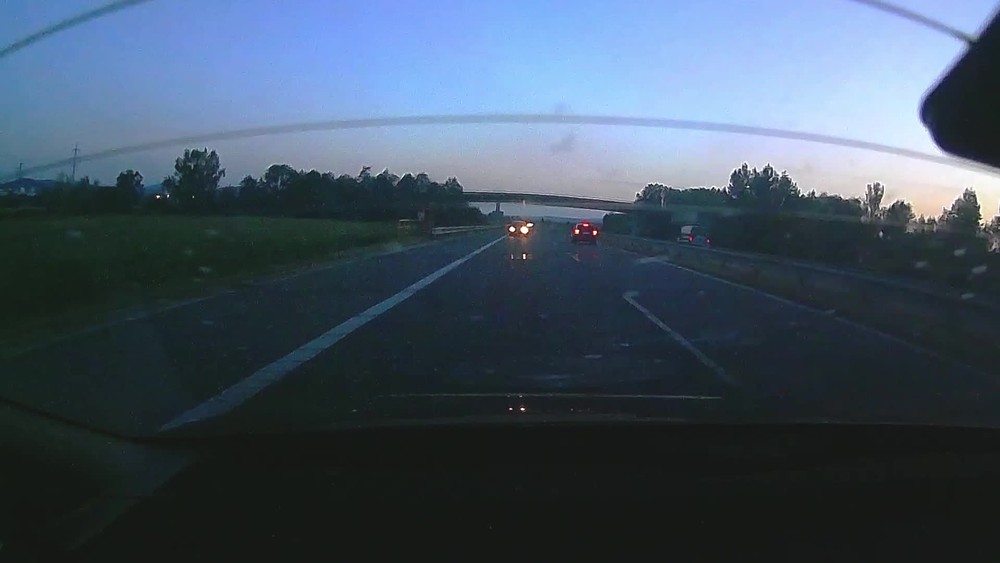 [multi] 080524KRA 15506