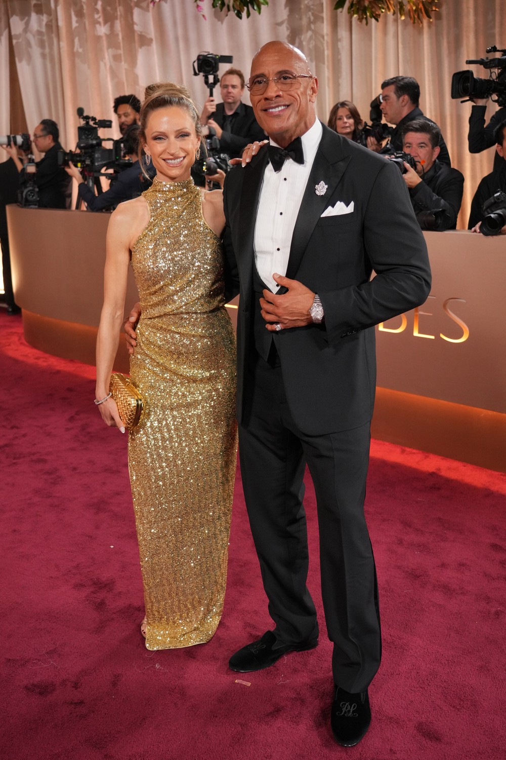 83rd_Golden_Globes_-_Arrivals_14138