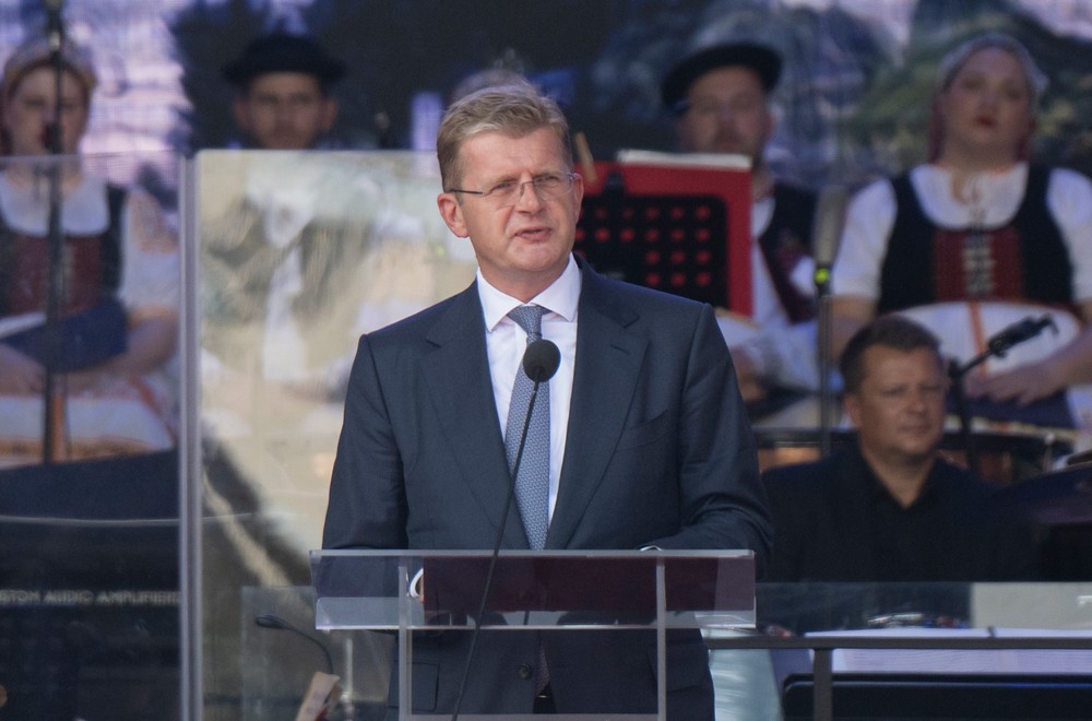 29august2024_80_Vyrocie_SNP_20068576