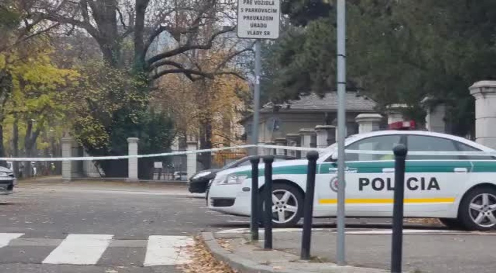 [multi] Protesty Bratislava 17.11 1168