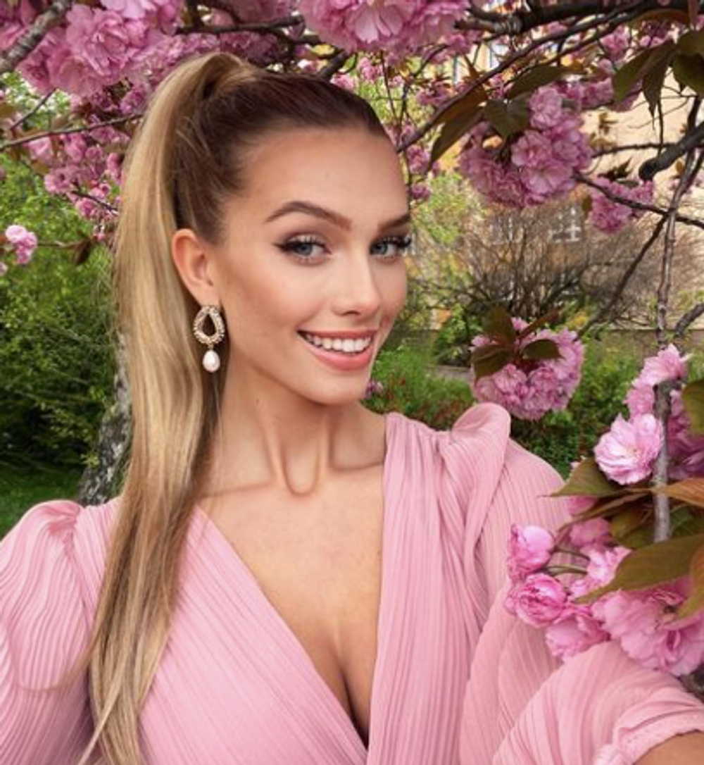 Justýna Zedníková