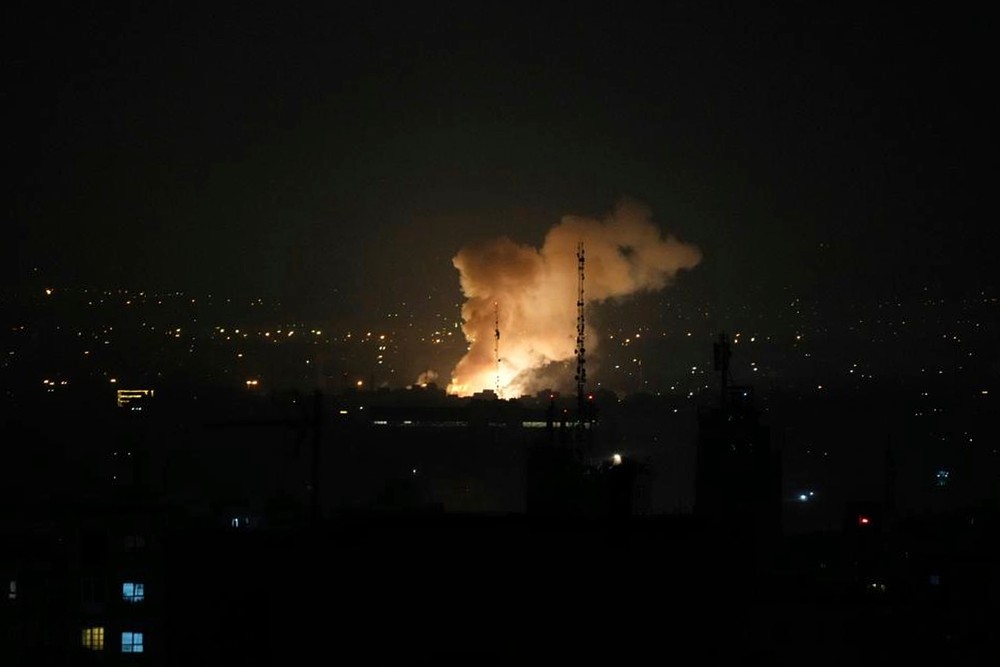 Iran_Israel_Attack447203