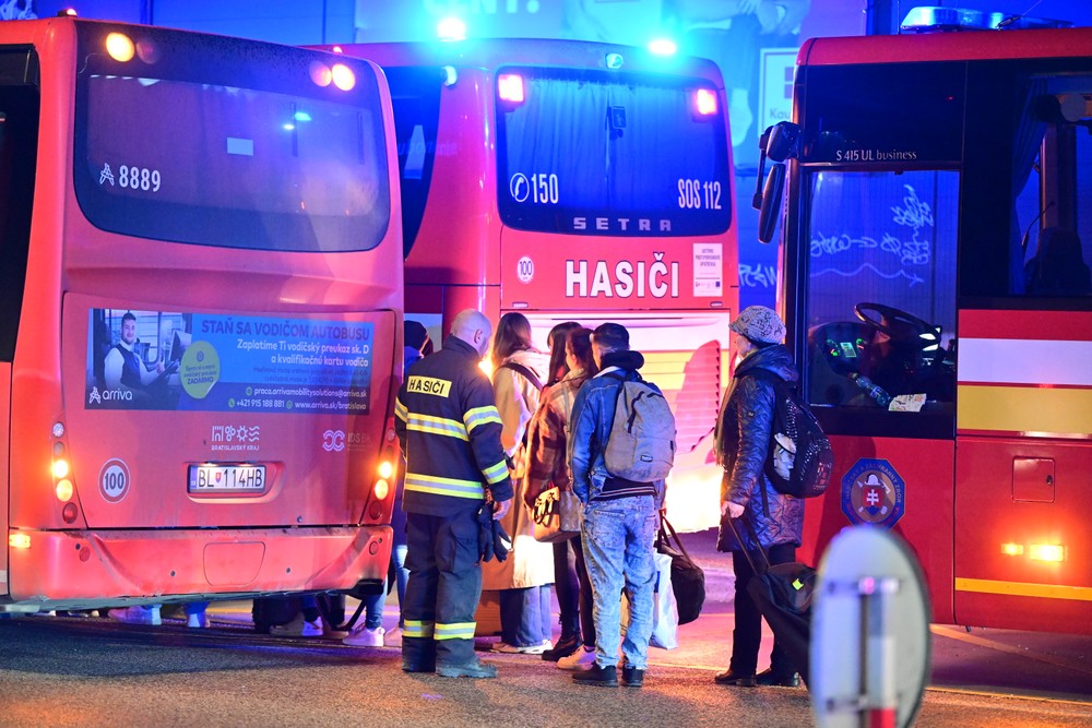 20250911_vlak_nehoda_pk_07171732