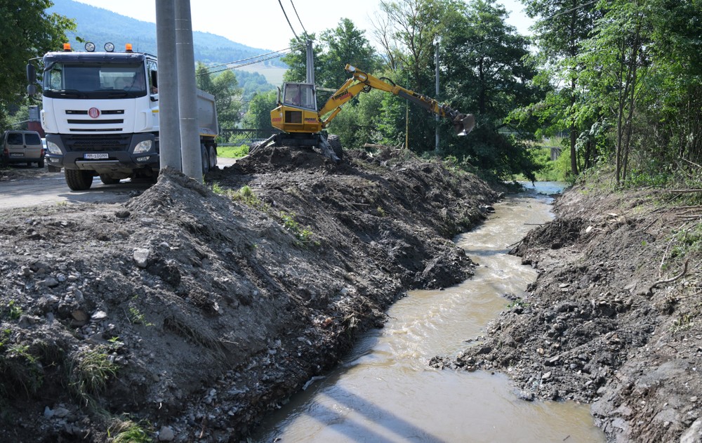 Mnisek06_11_7_2024056905