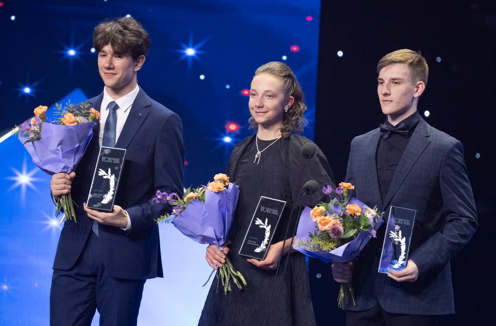 sportovec roka oceneni 1