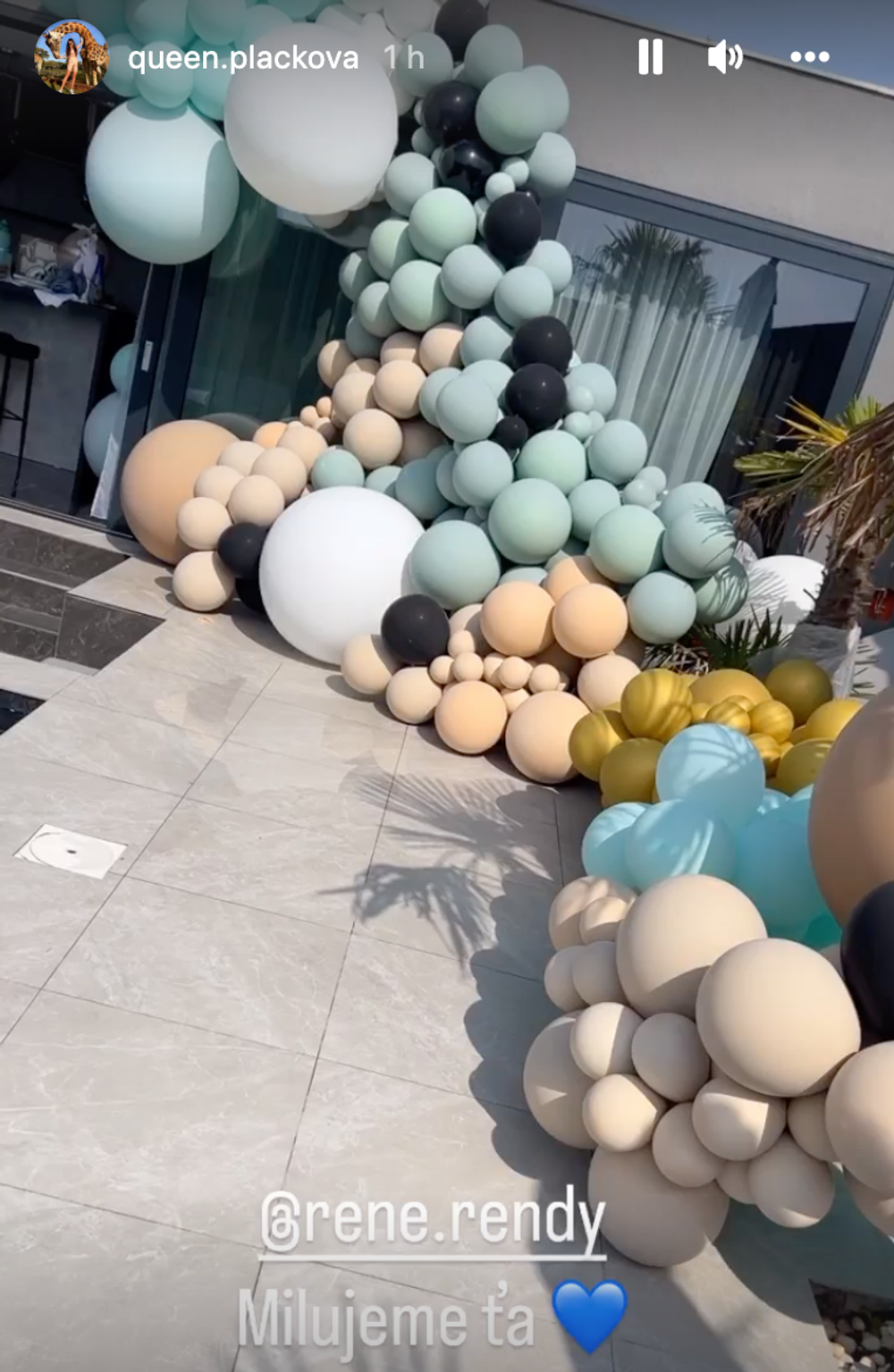 Snímka obrazovky 2022-09-06 o 13.31.03