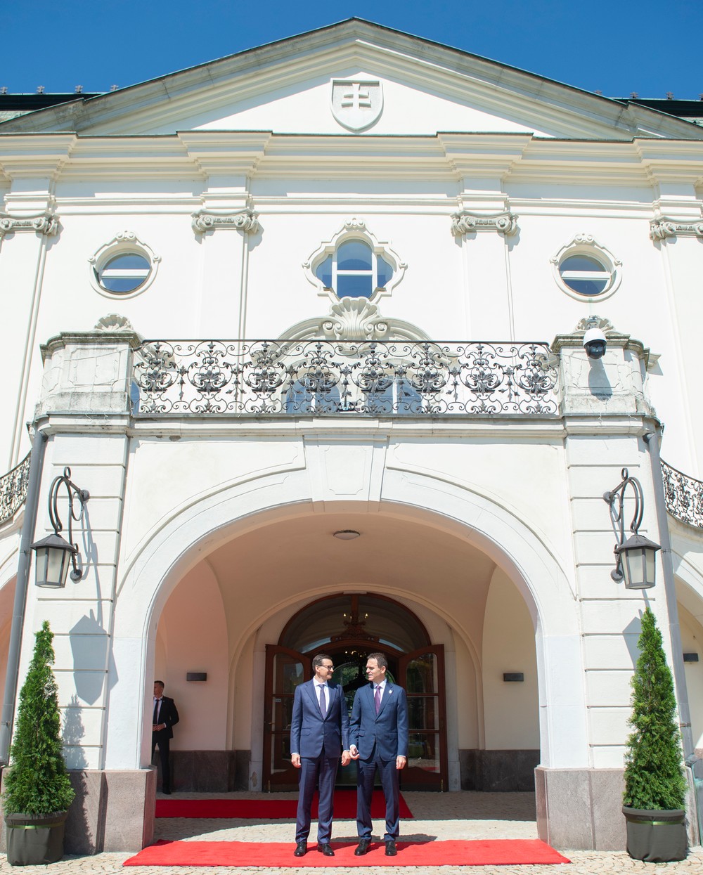 26jun2023_V4_Premieri_4968843