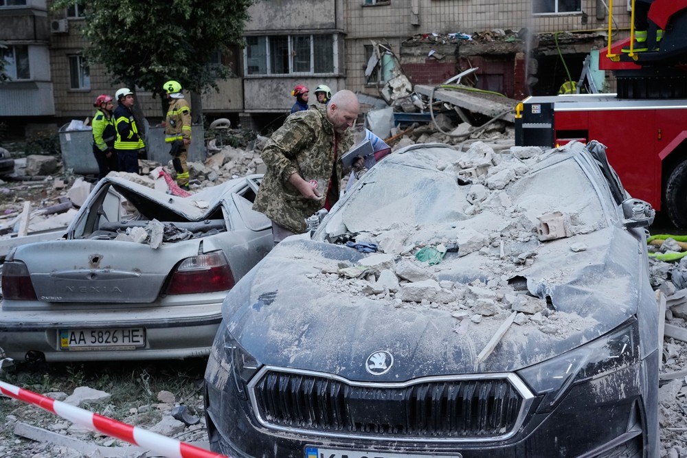 Russia_Ukraine_War496971