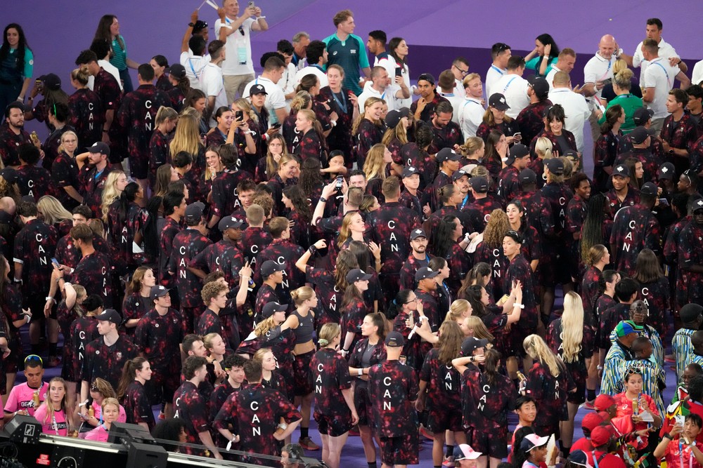 Paris_Olympics_Closing_Ceremony629015