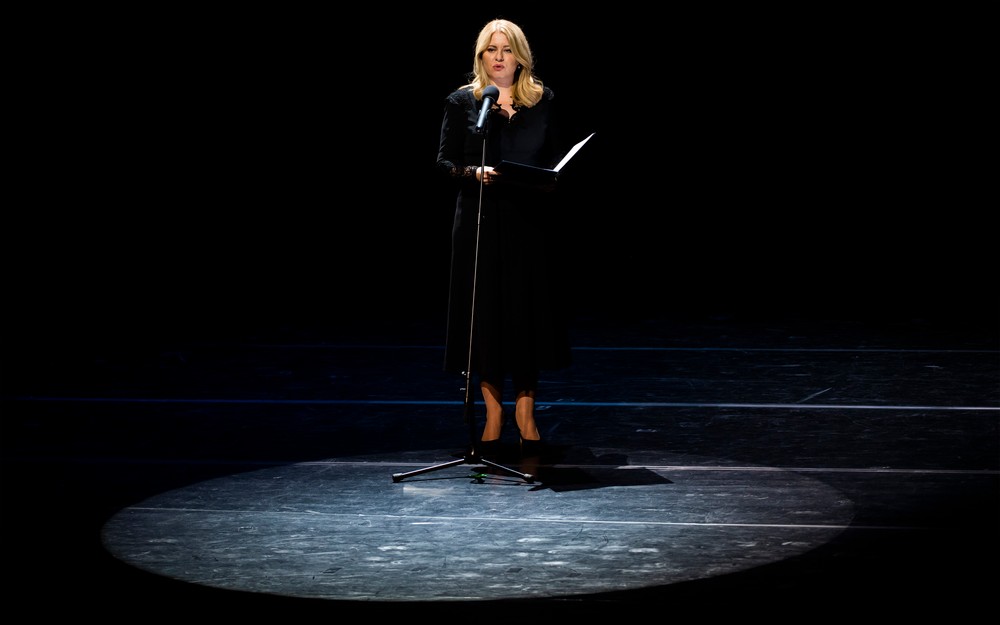 17november2022_Biela_Vrana_7916419