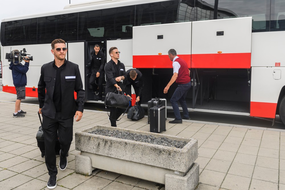 20241106_euro_odlet_01049728