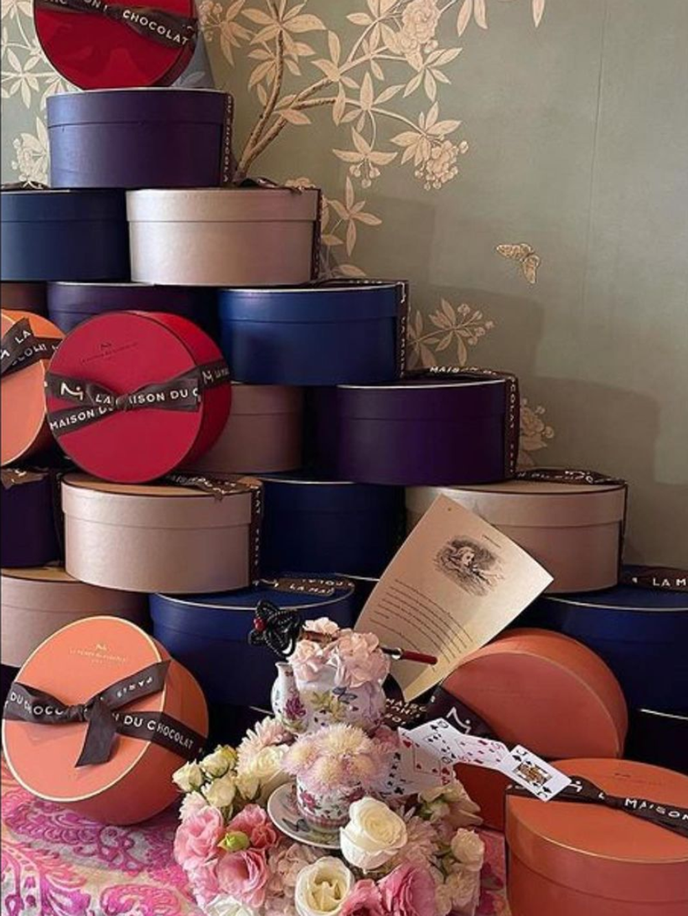 Rozlúčka so slobodou Paris Hilton