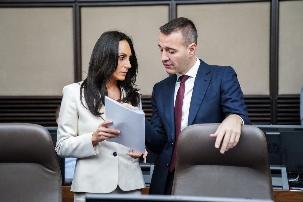 vlada 21.2 (15) Dolinková Drucker