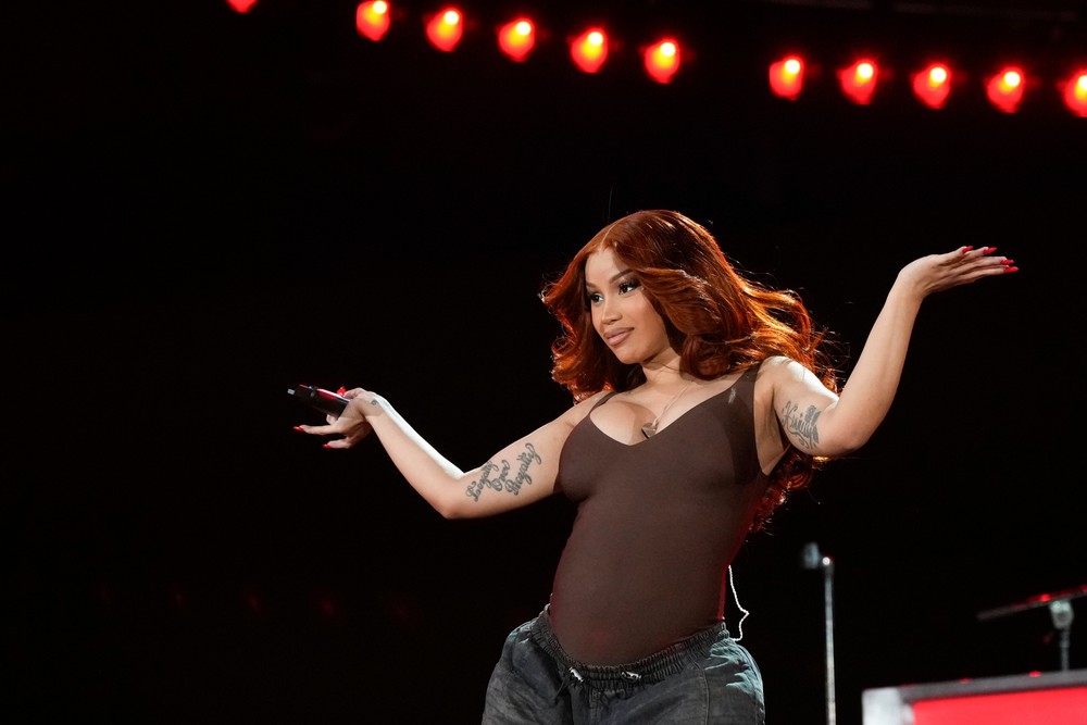 2025_Global_Citizen_Festival_25955