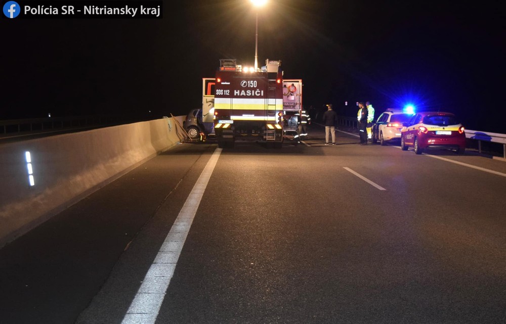 307765845_1218444328700569_113566338850057811_n