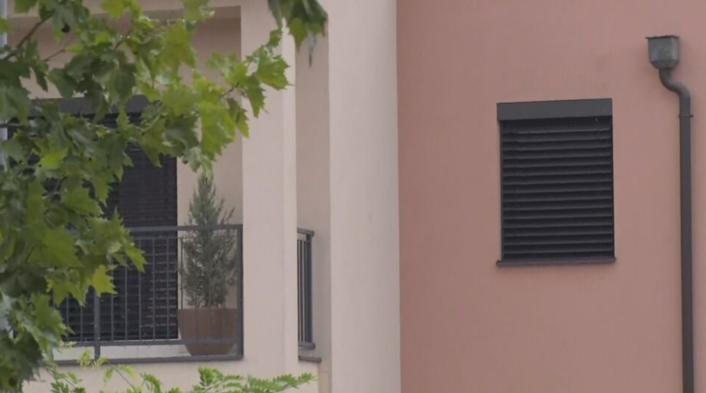 polícia Partizánske