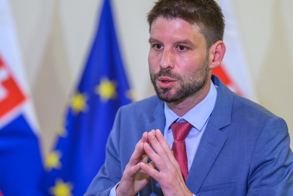 20242409_vlada_opozicia_11074647