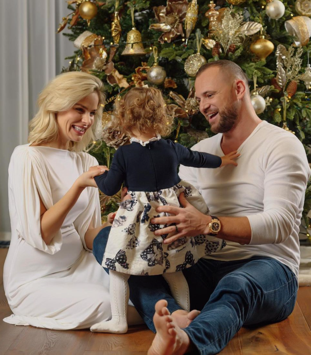 Snímka obrazovky 2022-05-30 o 1.05.49