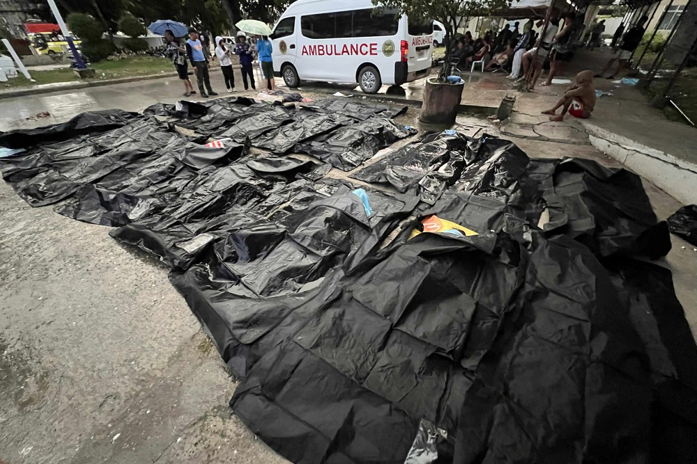 Philippines_Earthquake720337