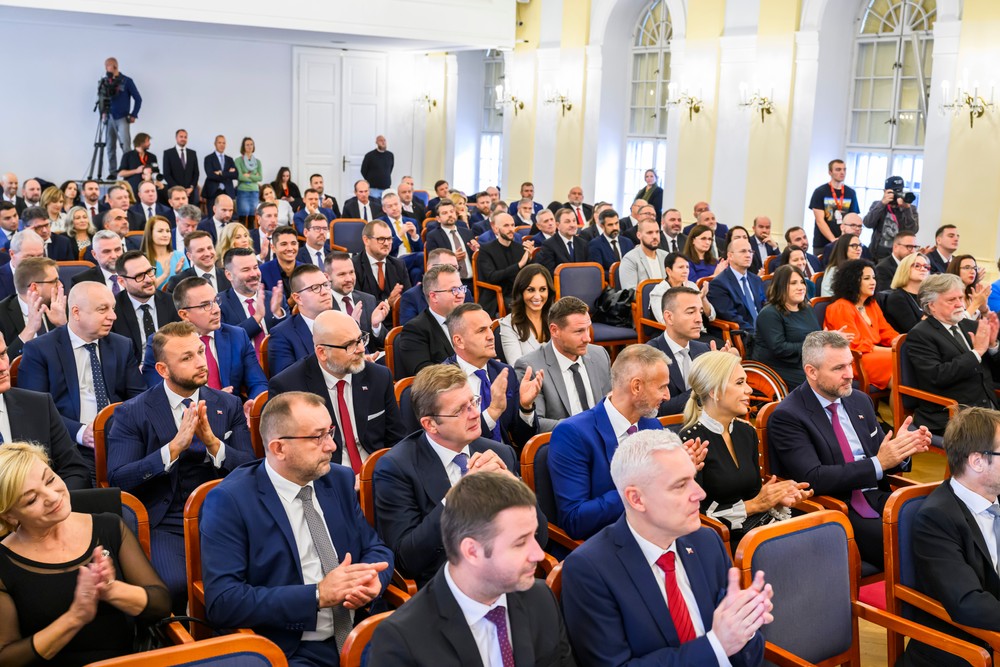 20230910_nrsr_poslanci_05990687