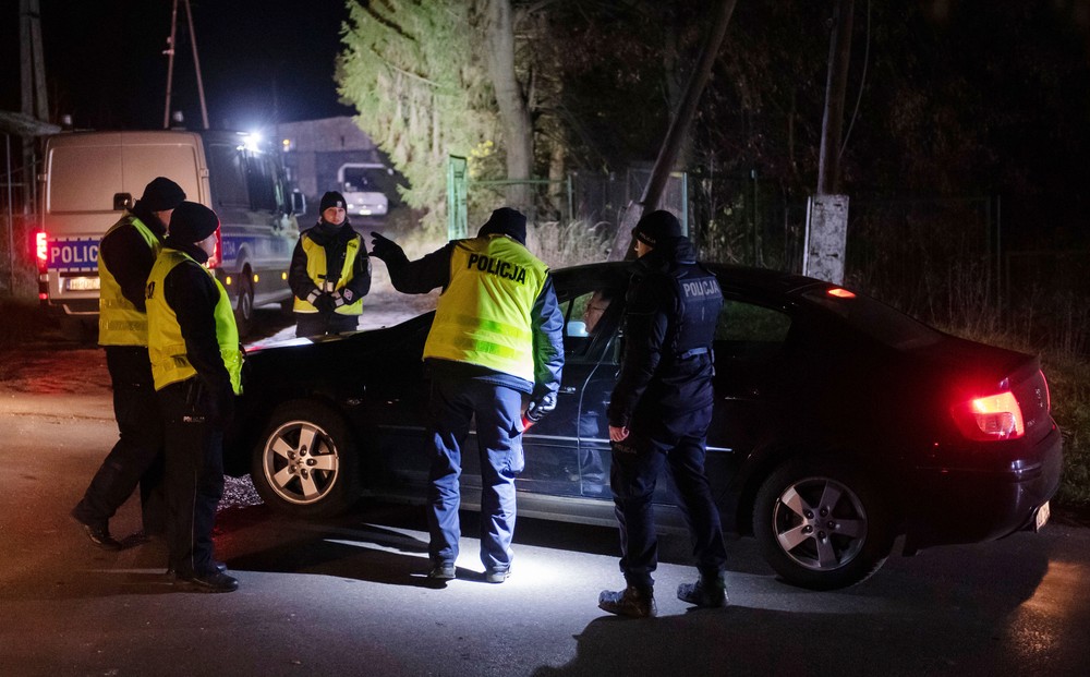 Poland_Russia_Ukraine_War866304915918