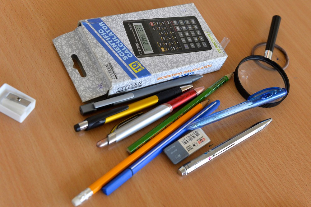 škola nákup školské pomôcky predškolák aktovka školská taška pero peračník il (4)