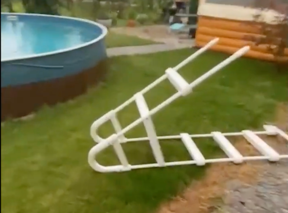 Snímka obrazovky 2024-06-26 o 20.58.41