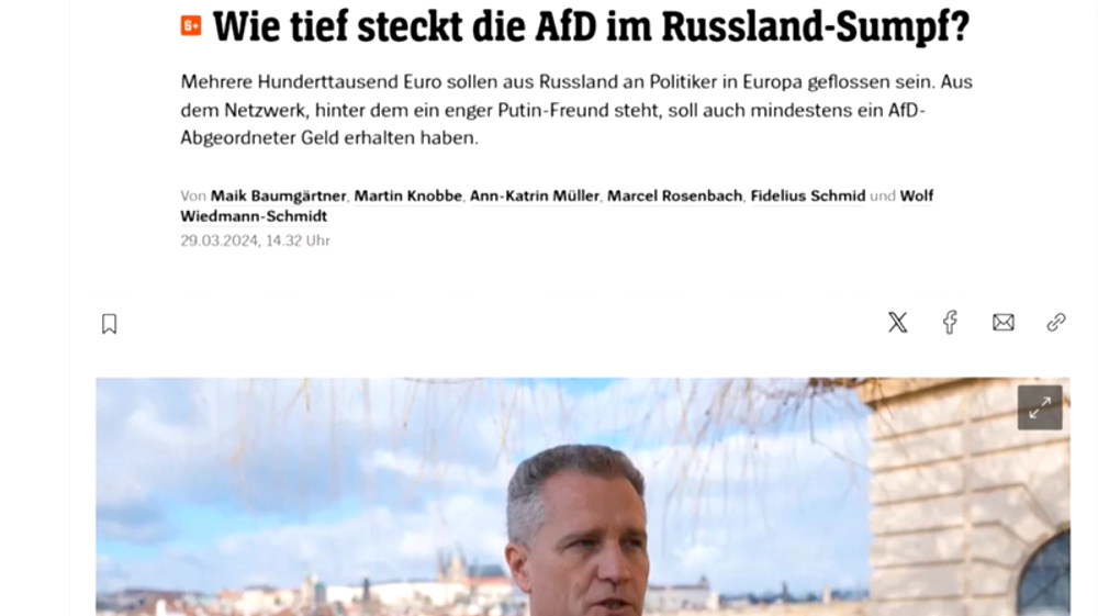 pre portál sa vyjadrovali aj slováci (5)