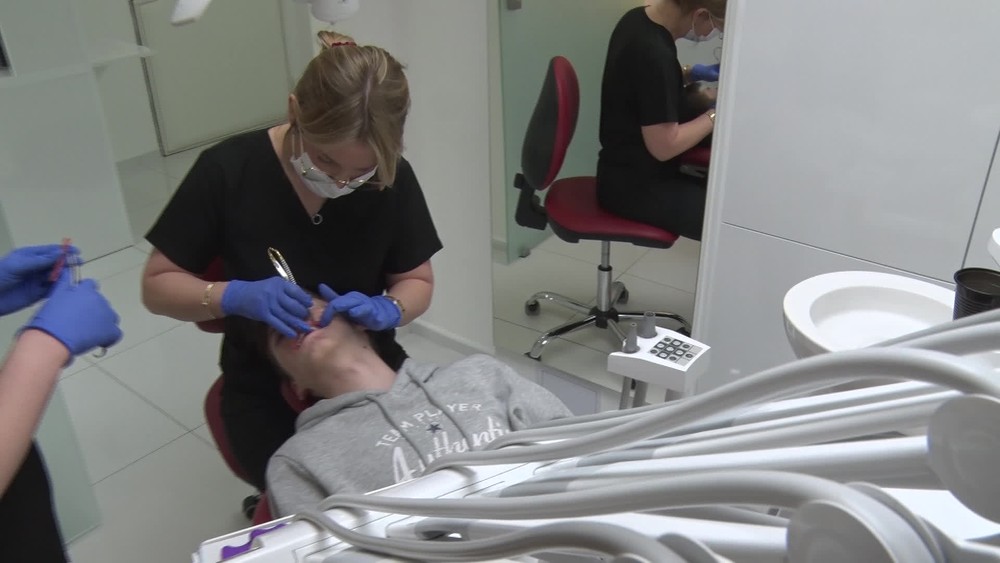 [multi] 041824GPT 86