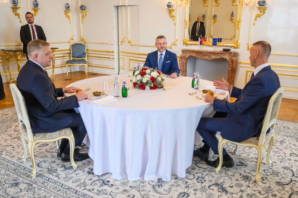 20261001_obed_pellegrini_rasi_fico_04184524