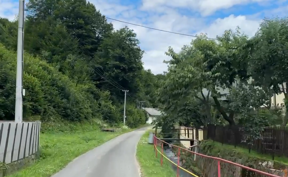 Screenshot 2024-07-05 174629