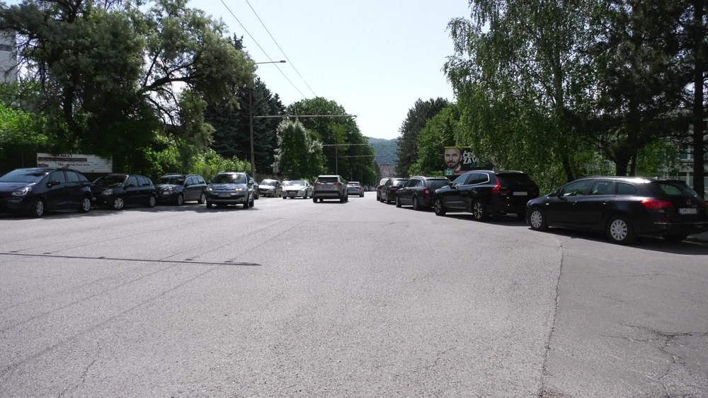 [multi] 053024DDY 15039