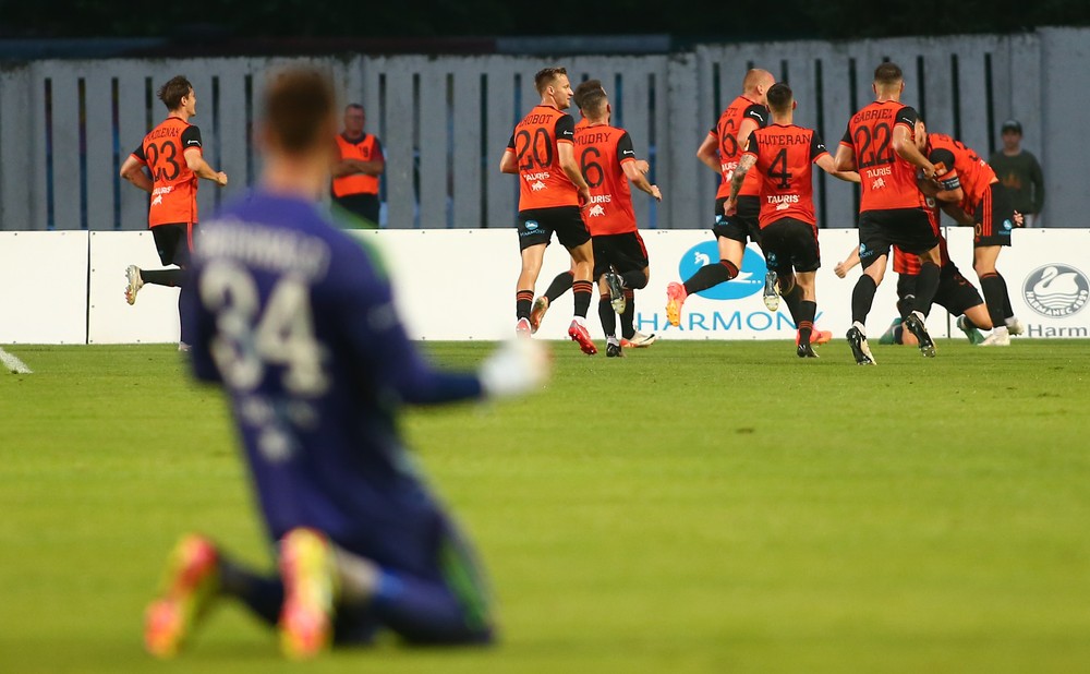 2024107111_fut_el_rk_tobol_14057032