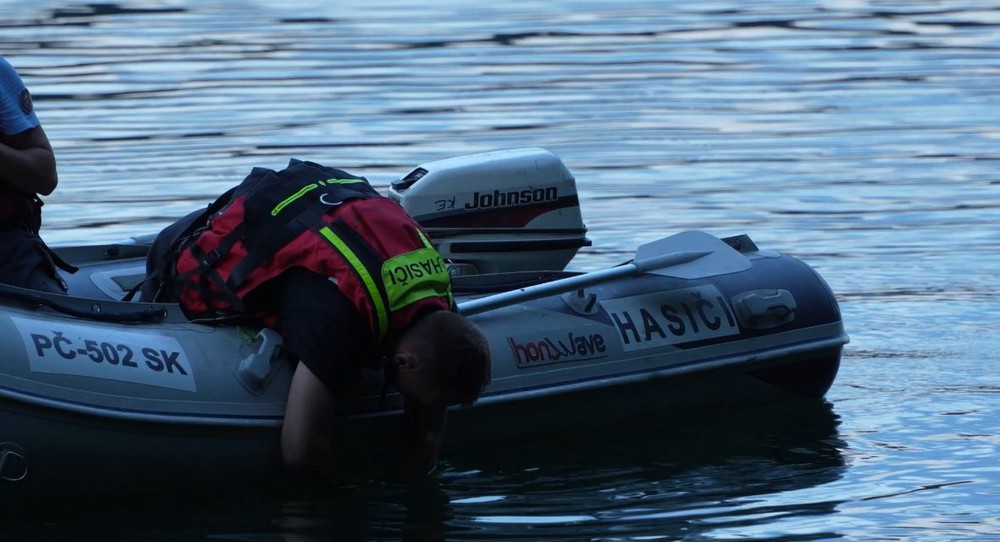 WhatsApp Image 2024-07-23 at 09.31.42