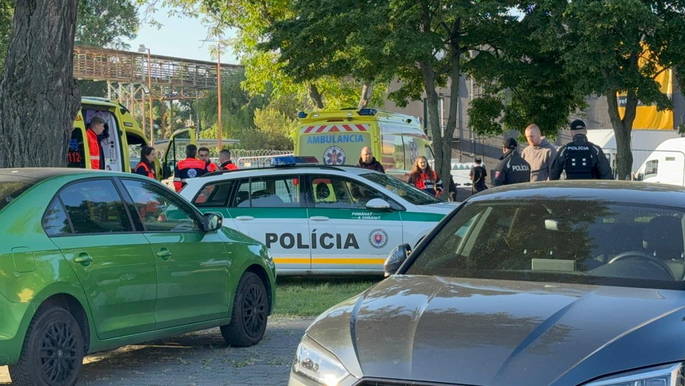 WhatsApp Image 2024-05-11 at 08.54.23