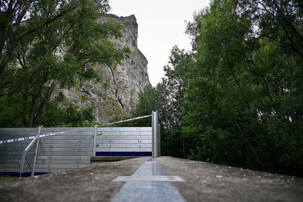 04062024_protipovodnove_zabrany_devin_5047957