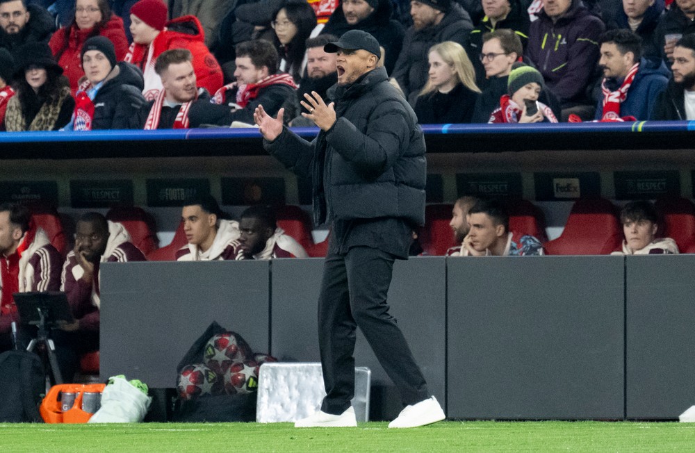 29januar2025_Bayern_Slovan_LM_8104776