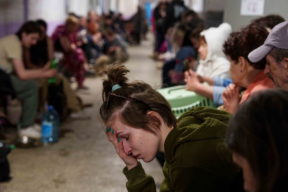 Russia_Ukraine_War310881124887