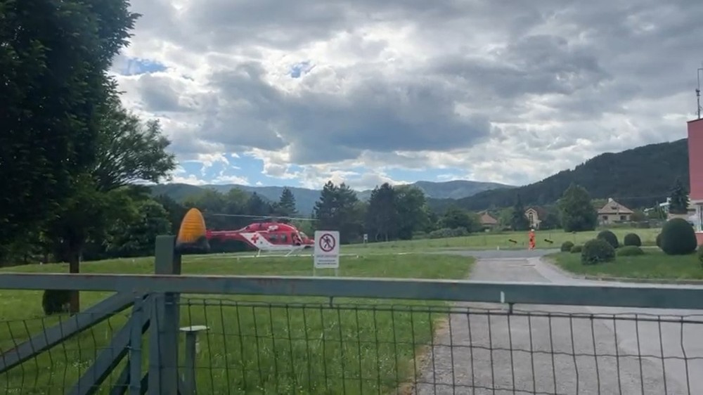 atentat na roberta fica (9)