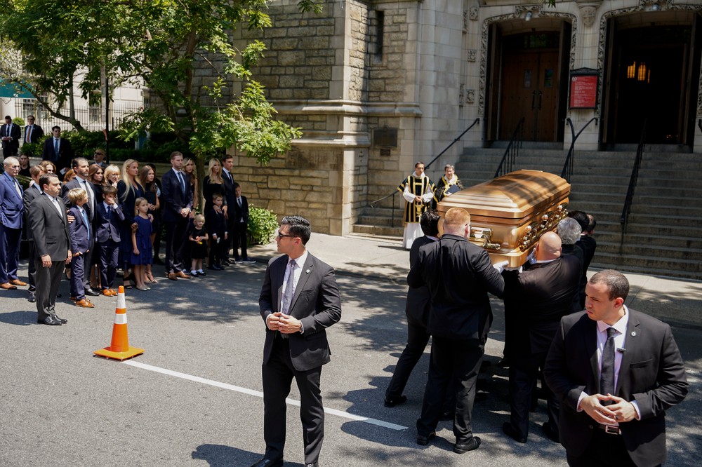 Ivana_Trump_83880-1ceae99a6d784c6aacf802f7bb971614