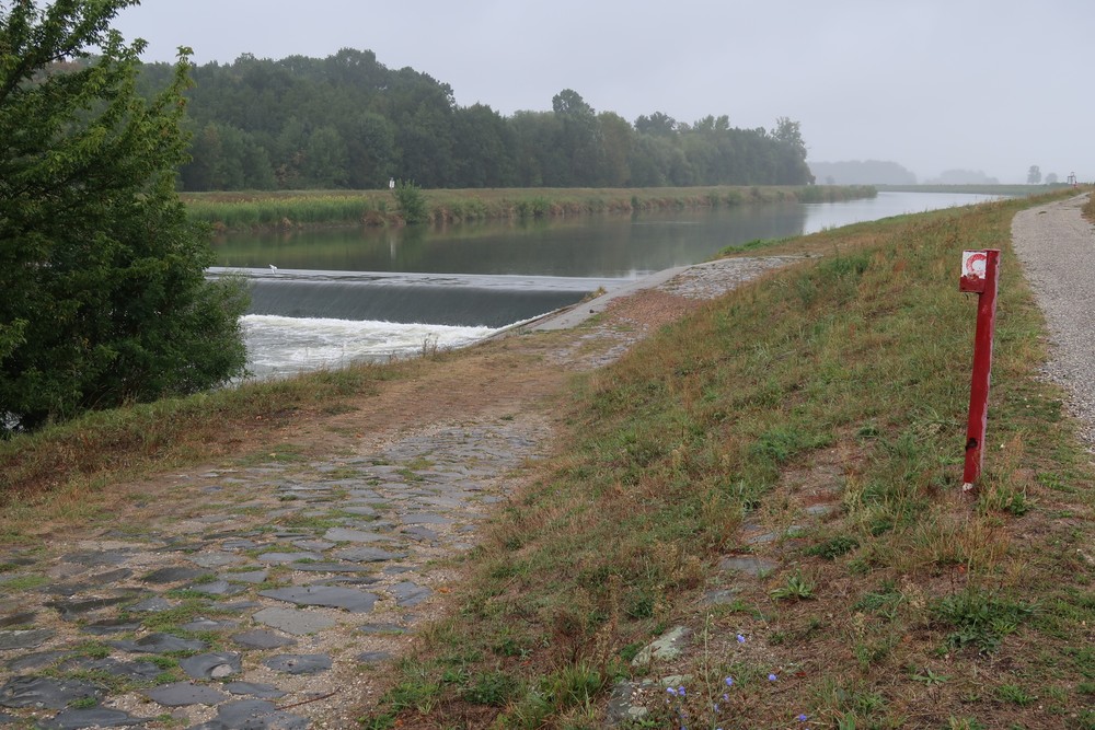 20240913_Rieka_Morava_2071922