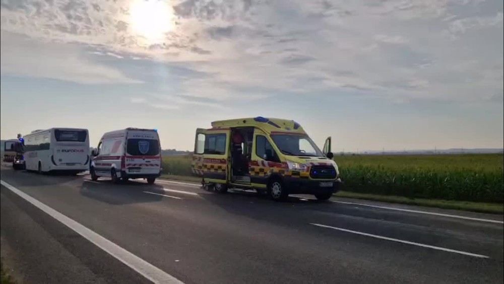 [multi] nehoda autobus 1419