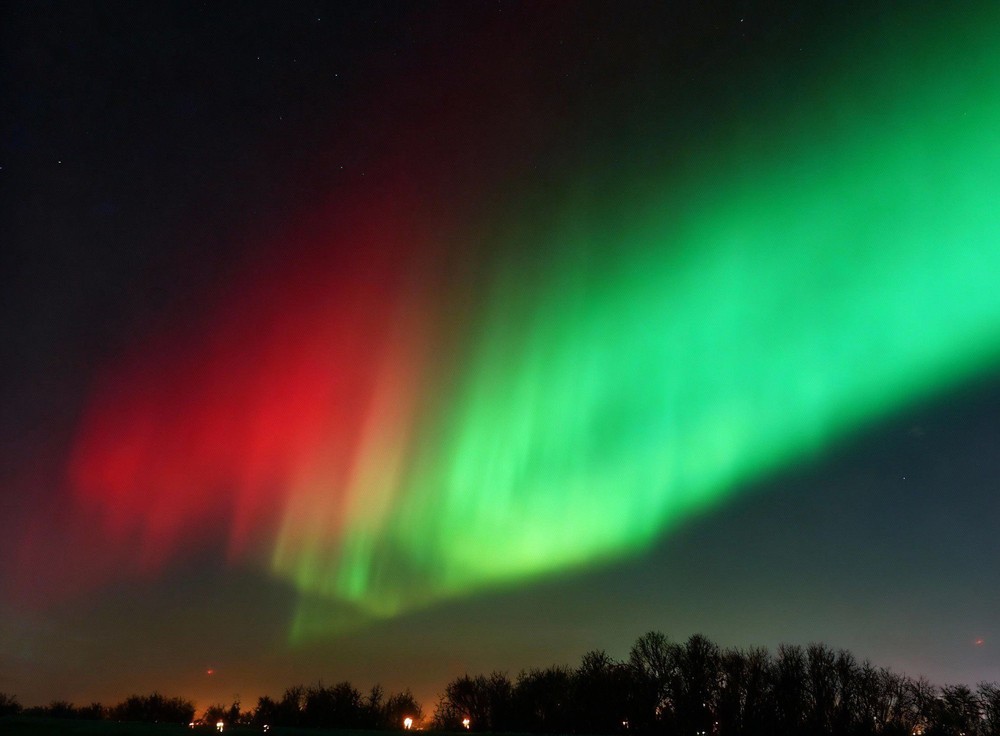 polarna ziara zilina